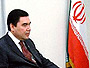 Caspian states can strengthen position by further cooperation Caspian states can strengthen position by further cooperation