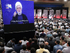 رویداد ملّی «ایران همدل»