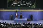 Supreme Leader’s Speech to Professors