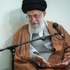 پیام بهمناسبت روز ارتش جمهوری اسلامی و نیروی زمینی پیام بهمناسبت روز ارتش جمهوری اسلامی و نیروی زمینی