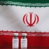 نامه رئیس ستاد اجرایی فرمان حضرت امام(ره) درباره مجوز مصرف واکسن کوو ایران برکت