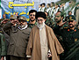 Auspicious Basij will live for ever