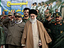 Auspicious Basij will live for ever Auspicious Basij will live for ever