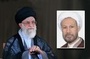 انتصاب حجت الاسلام دژکام به نمایندگی ولی فقیه در استان فارس و امام جمعه شیراز انتصاب حجت الاسلام دژکام به نمایندگی ولی فقیه در استان فارس و امام جمعه شیراز