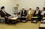 Rahbar di Depan Dewan Tinggi Hauzah: Misi Utama Hauzah Mencetak Fakih Yang Saleh