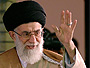 Fight against disunity great lesson of Ghadir Fight against disunity great lesson of Ghadir