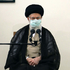 Ayatollah Khamenei Received his second dose of COVIran Barakat vaccine