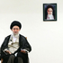 Imam Ali Khamenei: Vaksin Harus Tersedia Bagi Seluruh Lapisan Masyarakat