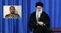 انتصاب فرمانده قرارگاه پدافند هوایی خاتمالانبیاء(ص) آجا انتصاب فرمانده قرارگاه پدافند هوایی خاتمالانبیاء(ص) آجا