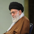 Imam Khamenei Angkat Laksamana Shahram Irani sebagai KSAL Republik Islam Iran