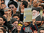 la justice iranienne travaillait à la réalisation des objectifs de la Révolution islamique la justice iranienne travaillait à la réalisation des objectifs de la Révolution islamique