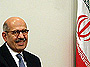 ولي أمر المسلمين: لا مبرر لبقاء ملف إيران النووي في مجلس الأمن الدولي ولي أمر المسلمين: لا مبرر لبقاء ملف إيران النووي في مجلس الأمن الدولي