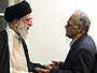 رہبر معظم كا مرحوم علامہ سید جعفر شہیدی کی رحلت پر تعزیتی پیغام رہبر معظم كا مرحوم علامہ سید جعفر شہیدی کی رحلت پر تعزیتی پیغام