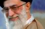 موافقت رهبر معظم انقلاب با عفو و تخفیف مجازات تعدادی از محکومان محاکم قضایی موافقت رهبر معظم انقلاب با عفو و تخفیف مجازات تعدادی از محکومان محاکم قضایی
