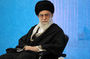 السید القائد یلتقی المعلمین و أساتذة الجامعات فی الیوم الثانی من زیارته خراسان الشمالیة السید القائد یلتقی المعلمین و أساتذة الجامعات فی الیوم الثانی من زیارته خراسان الشمالیة