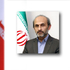 The Supreme Leader of the Revolution appointed Dr Jebelli as the new IRIB chief