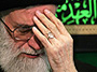 le jour du martyre de l'Imam Hossein (s) et de ses fidèles compagnons le jour du martyre de l'Imam Hossein (s) et de ses fidèles compagnons