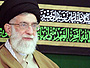 القائد يشارك في مراسم أربعينية الإمام الحسين عليه السلام القائد يشارك في مراسم أربعينية الإمام الحسين عليه السلام