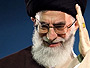 القائد: الرئيس المنتخب والمحترم هو رئيس لجميع الشعب الايراني