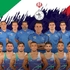 Message aux champions iraniens de lutte gréco-romaine