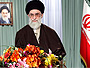 IR Leader calls new year as year of innovation and flourishment IR Leader calls new year as year of innovation and flourishment
