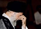 اطلاعیه مراسم سالگرد ارتحال امام خمینی در حرم حضرت معصومه(س)