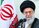The leader of the Revolution condemned the recent blasphemies against the Quran in European countries;