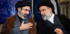 پیام رهبر انقلاب اسلامی به‌مناسبت دومین سالگرد شهادت شهید رئیسی و بزرگداشت شهدای خدمت