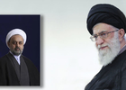تمدید حکم مسئولیت دبیرکل مجمع جهانی تقریب مذاهب اسلامی