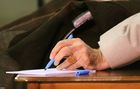 انتصاب نمایندگان رهبری در شورای دفاع