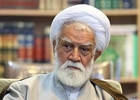 پیام تسلیت درگذشت حجت‌الاسلام‌ والمسلمین نعیم آبادی
