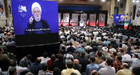 رویداد ملّی «ایران همدل»