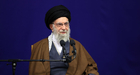 علامہ نائينی کو خراج تحسین پیش کرنے کیلئے منعقدہ کانفرنس کے منتظمین سے ملاقات: