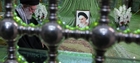 حضور در مرقد بنیانگذار جمهوری اسلامی ایران در آغاز جشن‌های دهه فجر