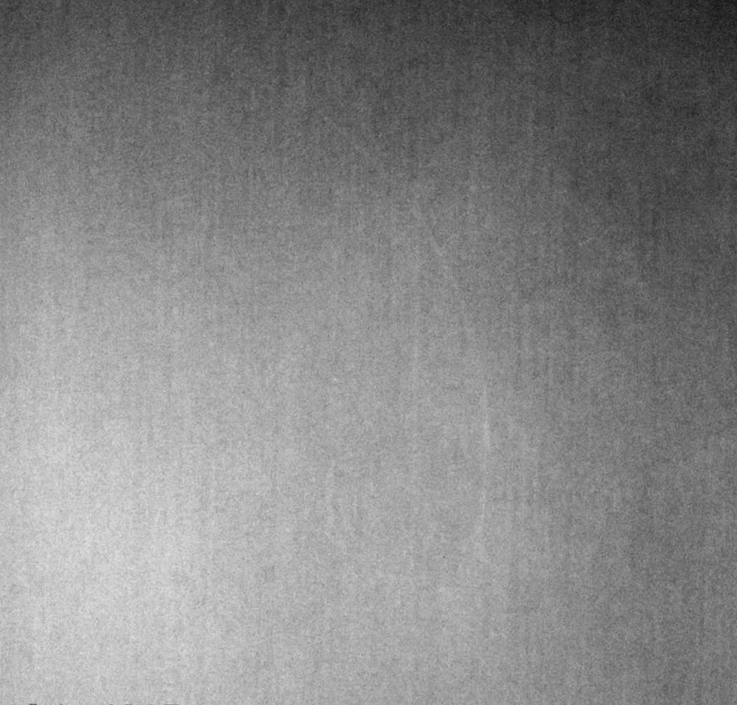 هلال جمادی الاولی 1447 اصفهان